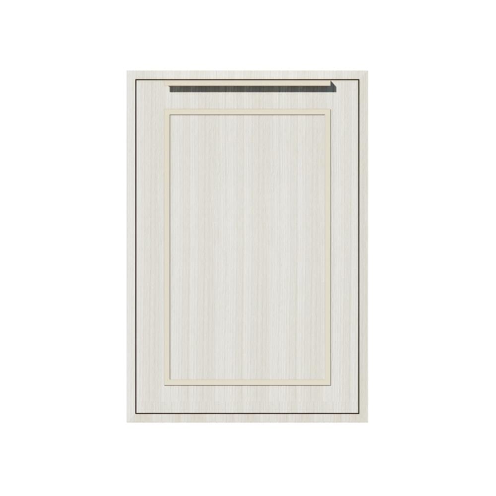 บานซิงค์เดี่ยว STARMARK KYLIE V2 45x66 ซม. สีสโมกี้ แอช
