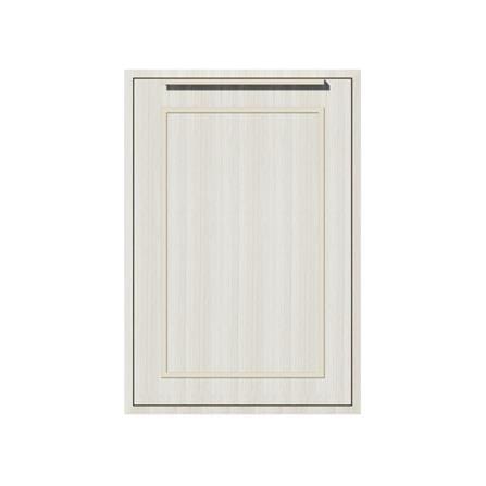 บานซิงค์เดี่ยว STARMARK KYLIE V2 45x66 ซม. สีสโมกี้ แอช_0