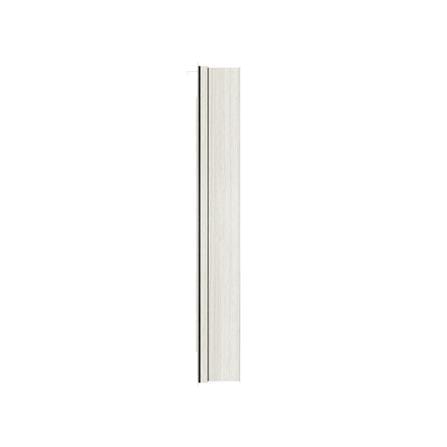 บานซิงค์เดี่ยว STARMARK KYLIE V2 45x66 ซม. สีสโมกี้ แอช_1