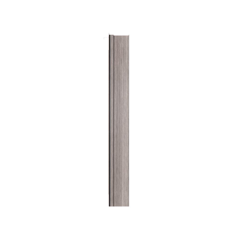 บานถังแก๊ส STARMARK KYLIE V2 55x74 ซม. สียูนีค โอ๊ค
