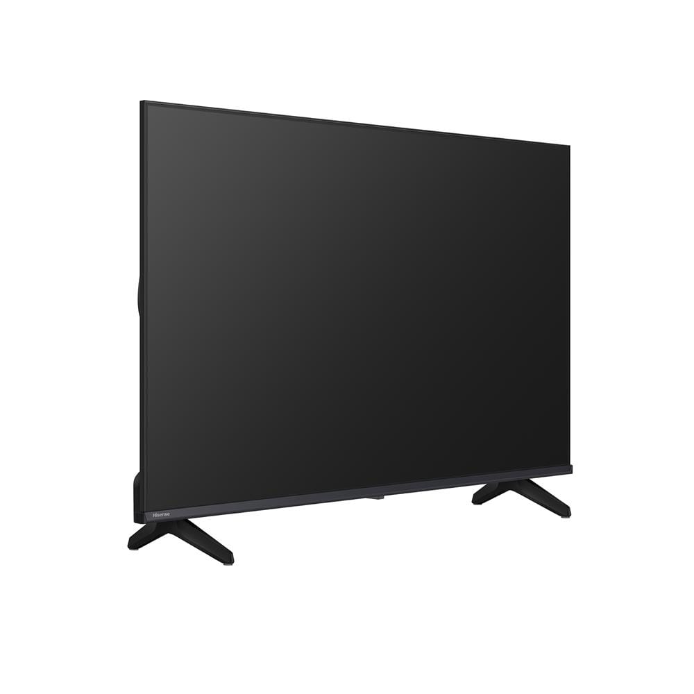 ทีวีแอลอีดี 32 นิ้ว HISENSE (HD, LED, VIDAA) 32A4Q