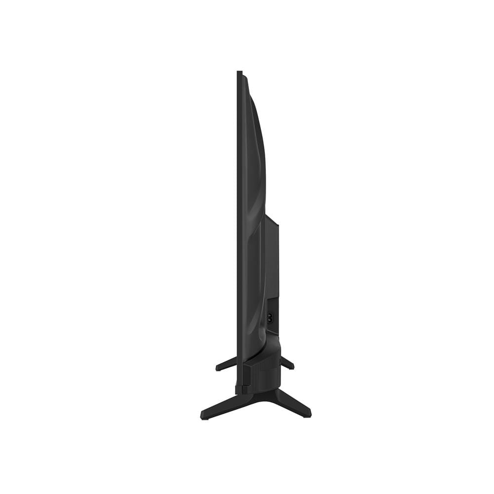 ทีวีแอลอีดี 32 นิ้ว HISENSE (HD, LED, VIDAA) 32A4Q