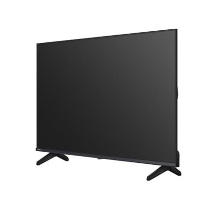 ทีวีแอลอีดี 32 นิ้ว HISENSE (HD, LED, VIDAA) 32A4Q_1