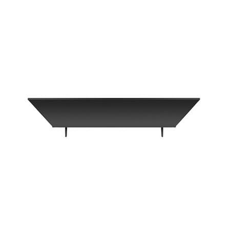 ทีวีแอลอีดี 32 นิ้ว HISENSE (HD, LED, VIDAA) 32A4Q_3