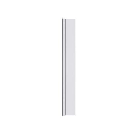บานซิงค์คู่เรียบ STARMARK BLANCE V2 85x66 ซม. สีขาว_1