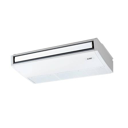 แอร์แขวน MITSUBISHI PCY-SM13KAL4 13989 บีทียู 1P อินเวอร์เตอร์_0