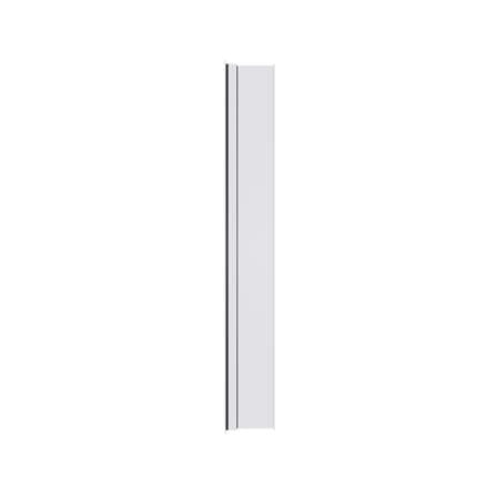 บานซิงค์เดี่ยว STARMARK BLANCE V2 45x66 ซม. สีขาว_1