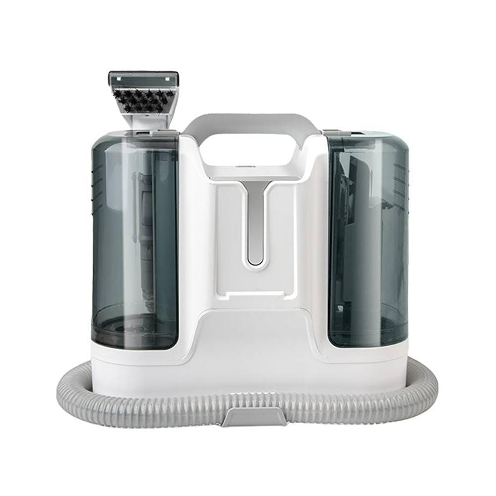 เครื่องซักพรม HOMEMI PRO 650 วัตต์