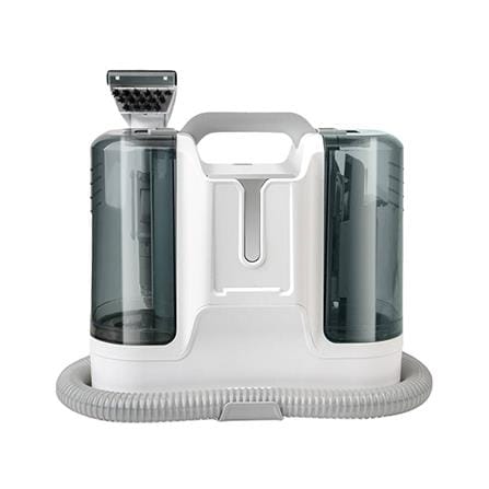 เครื่องซักพรม HOMEMI PRO 650 วัตต์