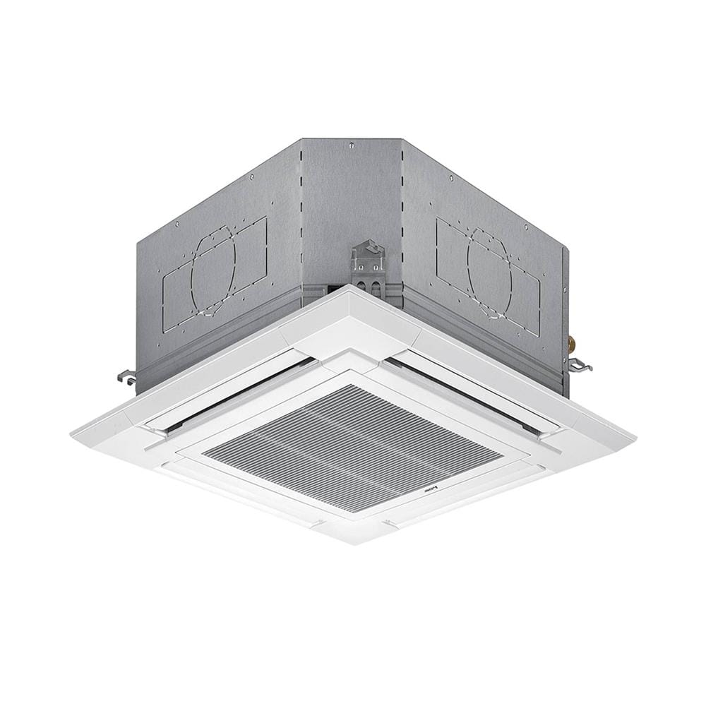 แอร์เพดาน MITSUBISHI PLY-SM42EA4 42000 บีทียู 1P อินเวอร์เตอร์