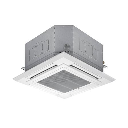 แอร์เพดาน MITSUBISHI PLY-SM42EA4 42000 บีทียู 1P อินเวอร์เตอร์_0