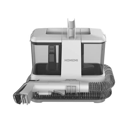 เครื่องซักพรม HOMEMI LITE 330 วัตต์_0