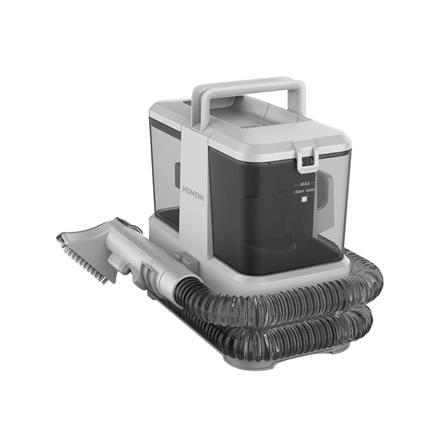 เครื่องซักพรม HOMEMI LITE 330 วัตต์_1