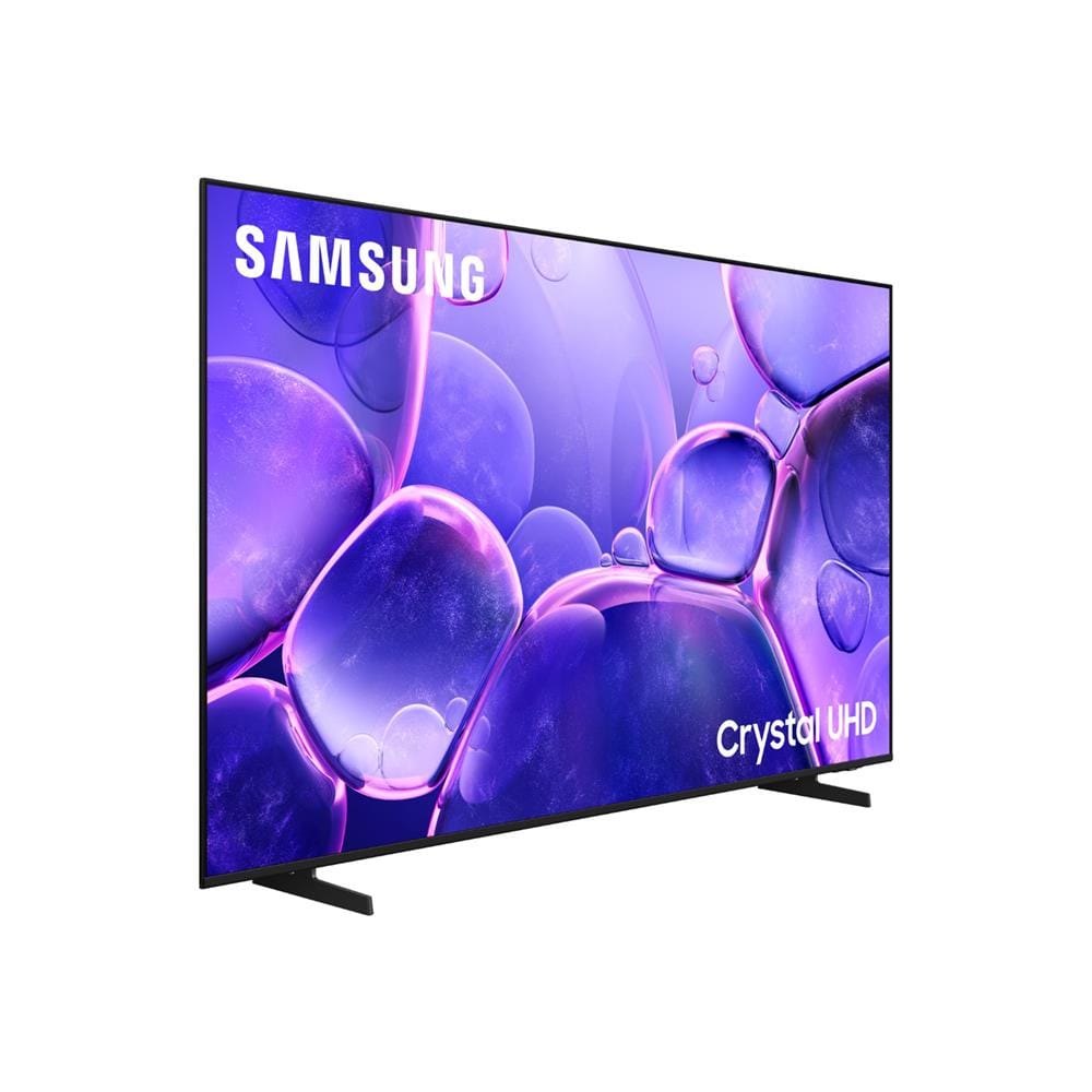 ทีวีแอลอีดี 55 นิ้ว SAMSUNG (4K, LED, TIZEN) UA55U8000FKXXT