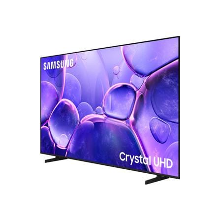 ทีวีแอลอีดี 55 นิ้ว SAMSUNG (4K, LED, TIZEN) UA55U8000FKXXT_1