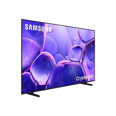 ทีวีแอลอีดี 65 นิ้ว SAMSUNG (4K, LED, TIZEN) UA65U8000FKXXT_2