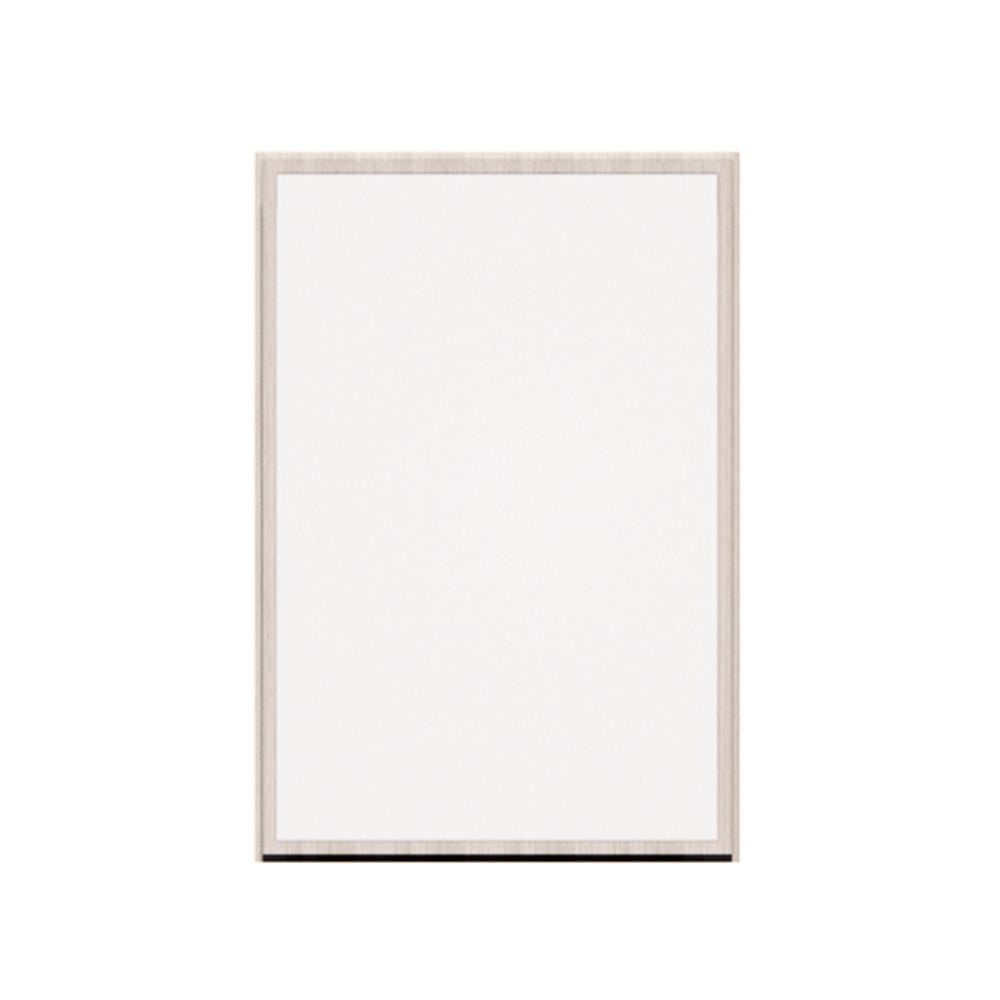 ตู้ลิ้นชัก STARMARK ALICE V2 45x66 ซม. สีสโมกี้ แอช