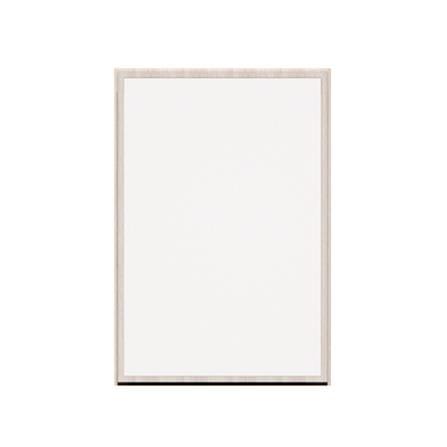 ตู้ลิ้นชัก STARMARK ALICE V2 45x66 ซม. สีสโมกี้ แอช_2