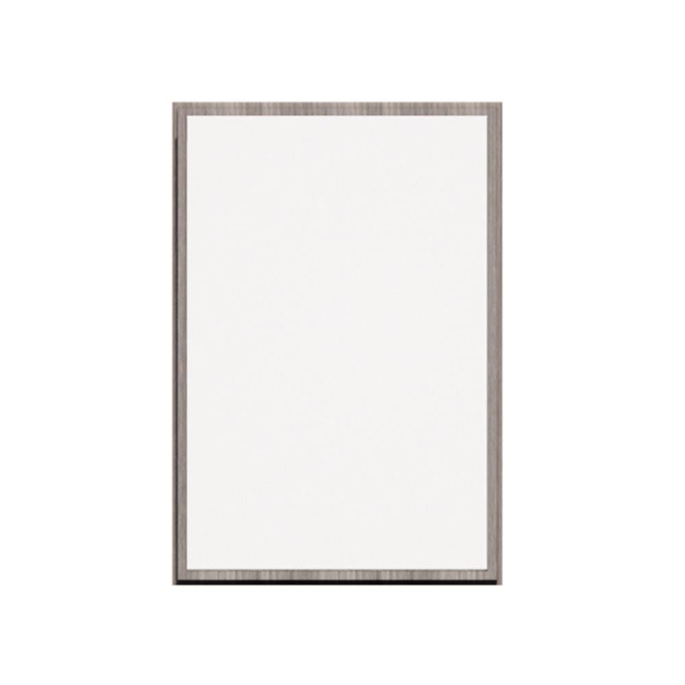 ตู้ลิ้นชัก STARMARK ALICE V2 45x66 ซม. สียูนีค โอ๊ค