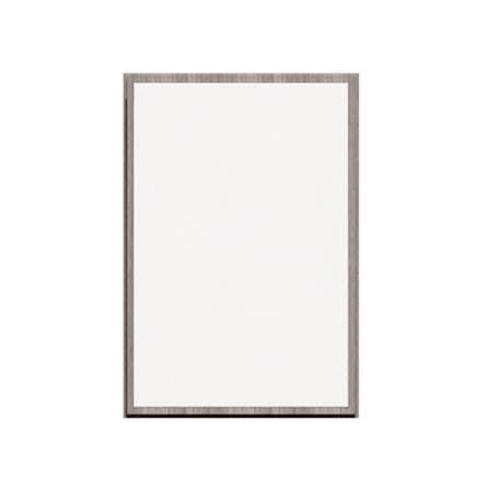 ตู้ลิ้นชัก STARMARK ALICE V2 45x66 ซม. สียูนีค โอ๊ค_2