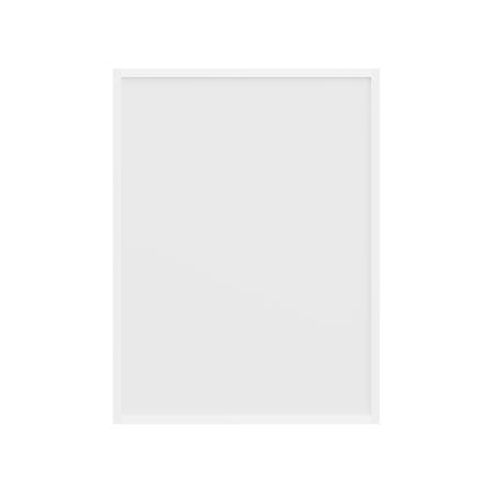 ตู้แขวนเดี่ยวพร้อมช่องไมโครเวฟ JUPITER GRAND WHITE 60x80 ซม._3