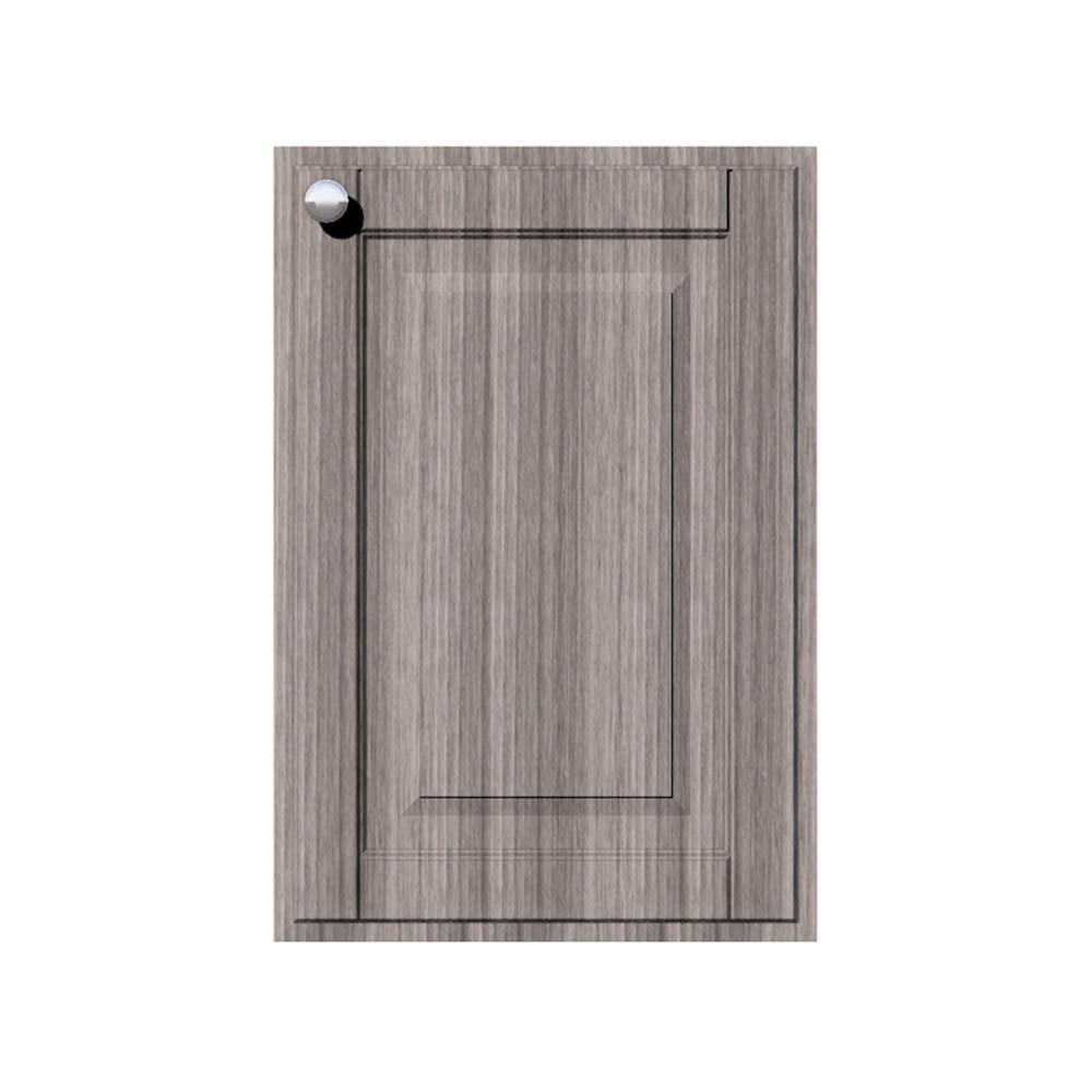 บานซิงค์เดี่ยว STARMARK ALICE V2 45x66 ซม. สียูนีค โอ๊ค