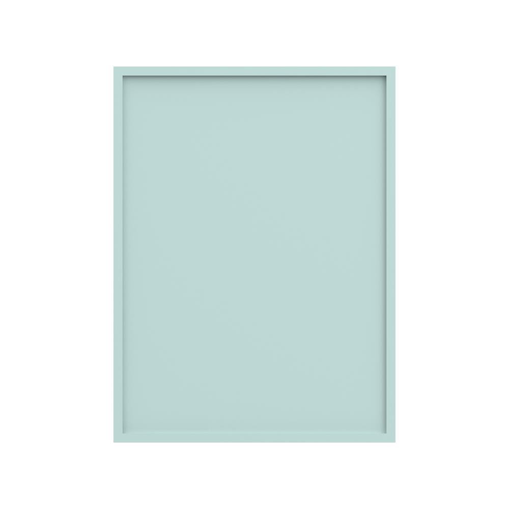 ตู้แขวนเดี่ยวไมโครเวฟ JUPITER GRAND GREEN 60x80 ซม.