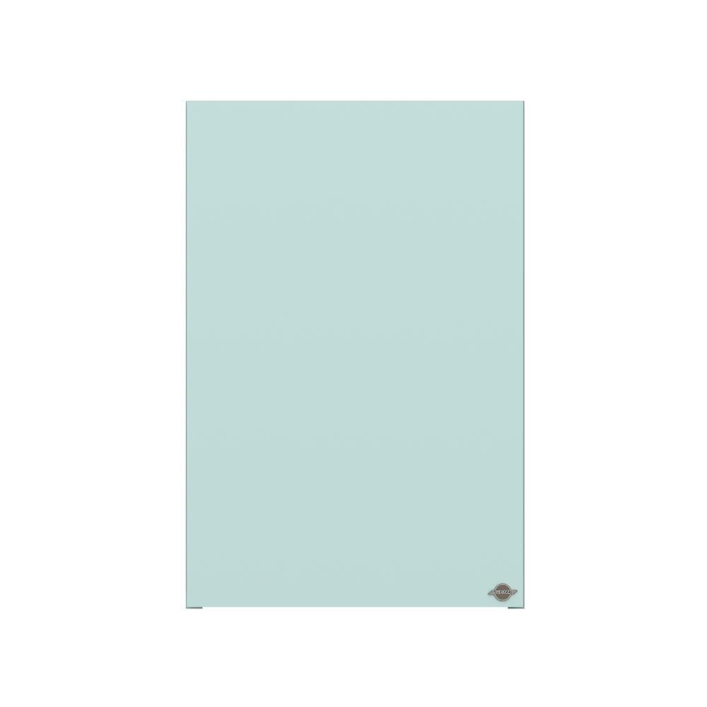 ตู้แขวนเดี่ยว JUPITER GRAND GREEN 40x60 ซม.