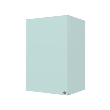ตู้แขวนเดี่ยว JUPITER GRAND GREEN 40x60 ซม._1
