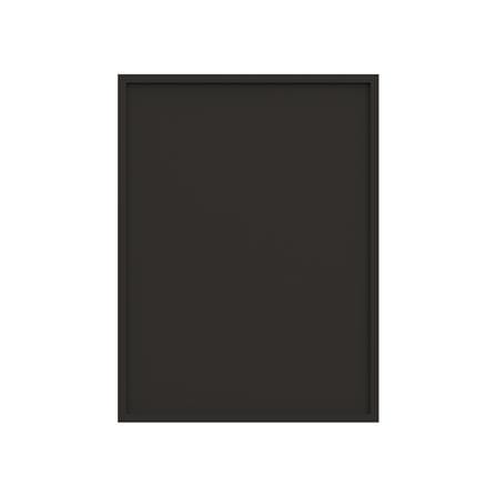 ตู้แขวนเดี่ยวไมโครเวฟ JUPITER GRAND BROWN 60x80 ซม._3