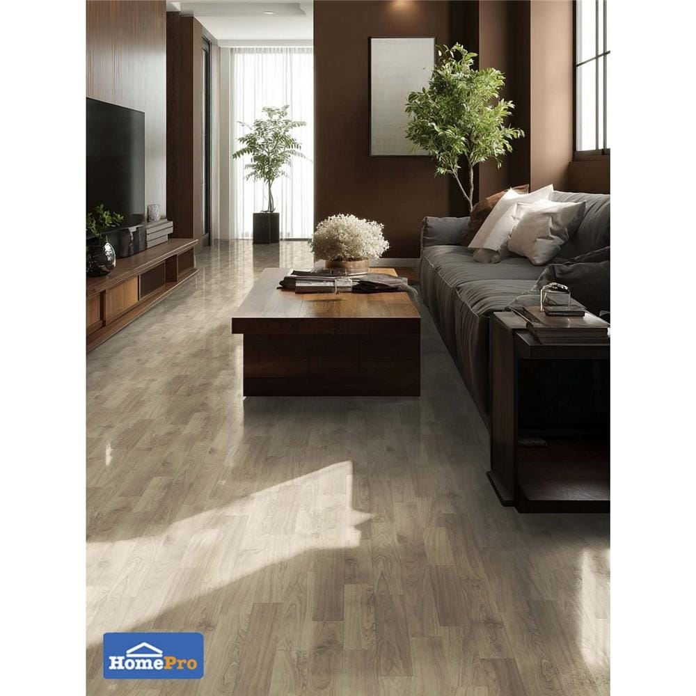 พรมวิทยาศาสตร์ TARA ECO-LEUM 18022 1.83x5ม.x1.8 มม.
