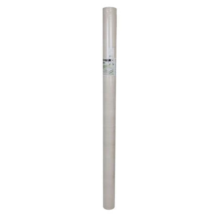 พรมวิทยาศาสตร์ TARA ECO-LEUM 18022 1.83x5ม.x1.8 มม._1