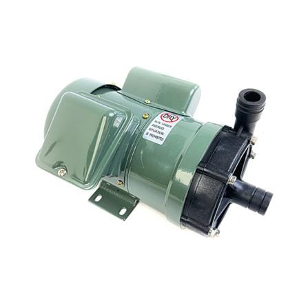 ปั๊มหอยโข่งเคมี CAPITAL MD-70R 150 วัตต์_2