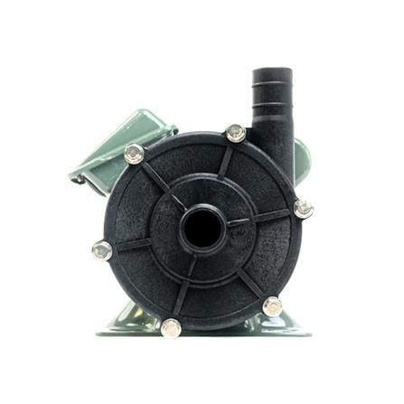 ปั๊มหอยโข่งเคมี CAPITAL MD-100R 260 วัตต์_3