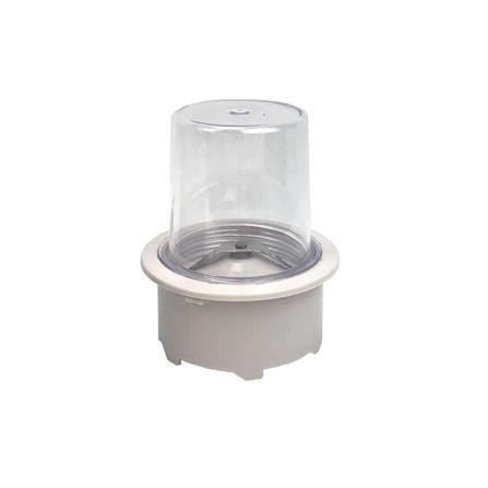 เครื่องปั่นน้ำผลไม้ IMARFLEX IF-315 1.5 ลิตร สีเบจ_3