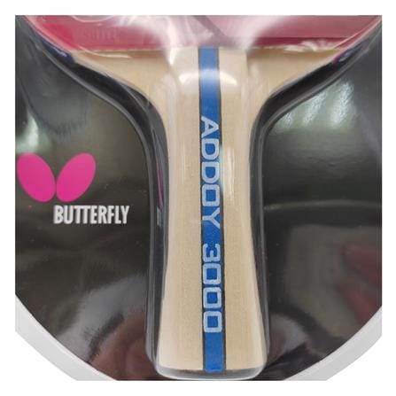 ไม้ปิงปอง BUTTERFLY ADDOY 3000_1