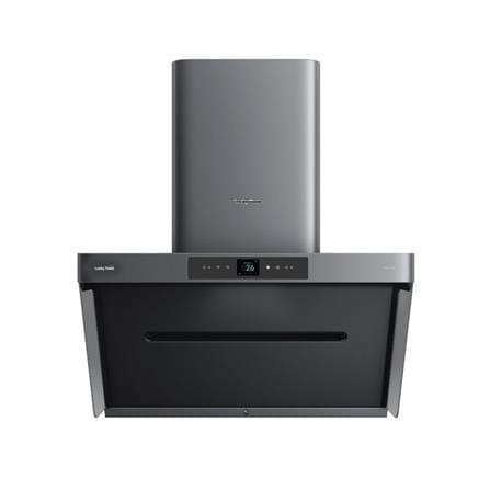 เตาฝัง+เครื่องดูดควัน LUCKY FLAME RWE-L29018P+LGS-9132TP_1