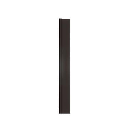 บานถังแก๊ส STARMARK MAXII 55x74 ซม. สี RICH WALNUT_1
