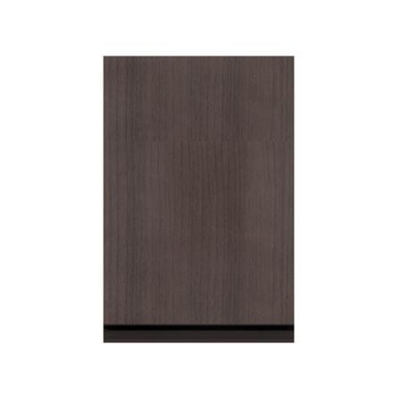 ตู้แขวนเดี่ยวเปิดขวา STARMARK MAXII 40x60 ซม. สี RICH WALNUT_0