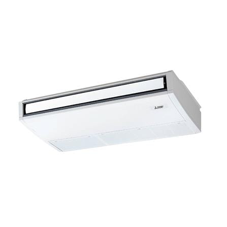 แอร์แขวน MITSUBISHI PCY-SM42KAL4 42000 บีทียู 1P อินเวอร์เตอร์_0
