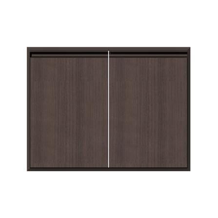 บานซิงค์คู่เรียบ STARMARK MAXII 85x66 ซม. สี RICH ...