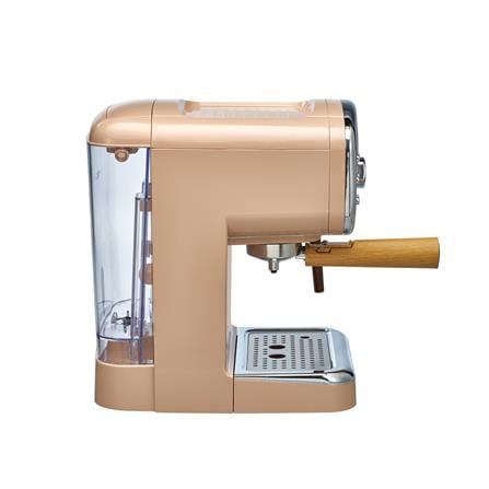 เครื่องชงกาแฟเอสเพรสโซ MINIMEX MBL1-LT สีลาเต้_3