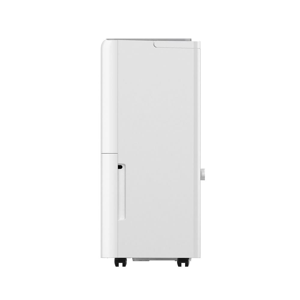 เครื่องลดความชื้น 80 ตร.ม. BWELL BDH-53A สีขาว (7.1 ลิตร)