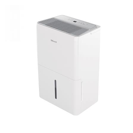 เครื่องลดความชื้น 80 ตร.ม. BWELL BDH-53A สีขาว (7.1 ลิตร)_1