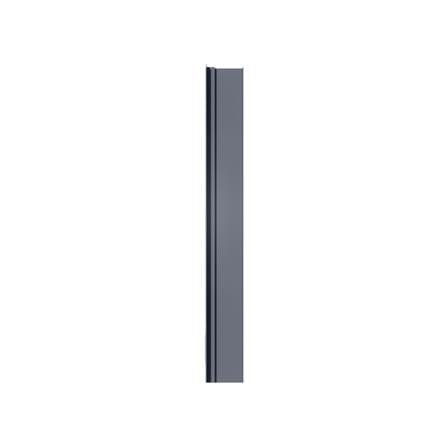 บานถังแก๊ส STARMARK MAXII 55x74 ซม. สี TITANIUM GREY_1