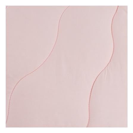ผ้านวม HOME LIVING STYLE LUSH 70x90 นิ้ว สี PINK_3