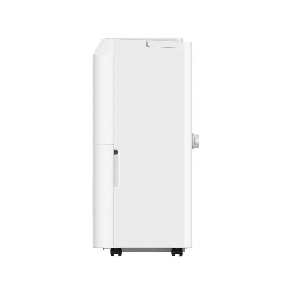 เครื่องลดความชื้น 40 ตร.ม. BWELL BDH-30A สีขาว (3.4 ลิตร)