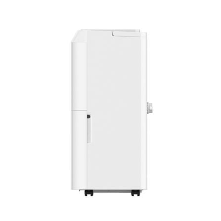 เครื่องลดความชื้น 40 ตร.ม. BWELL BDH-30A สีขาว (3.4 ลิตร)_3