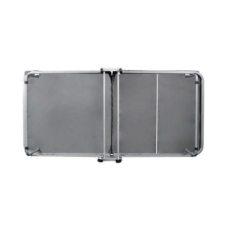 เตียงพับพร้อม TOPPER THAIBULL OLT237-75S สี BLUE_5