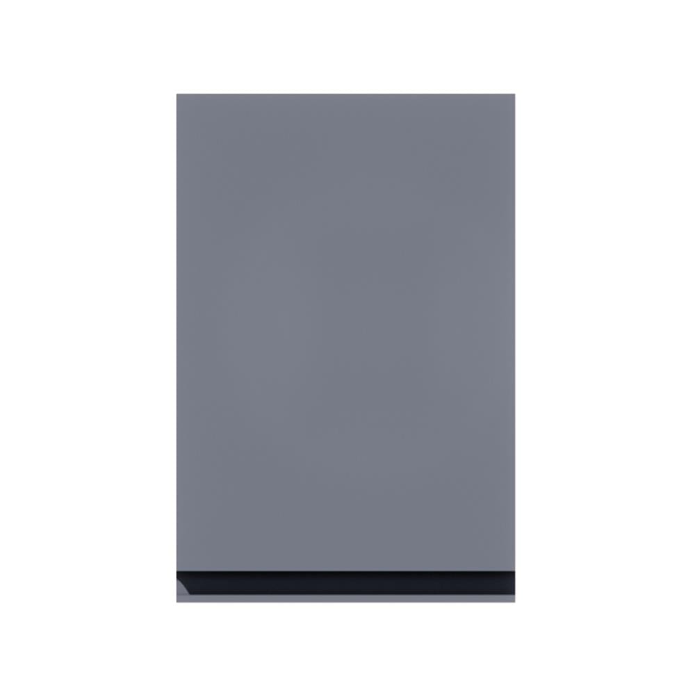 ตู้แขวนเดี่ยวเปิดขวา STARMARK MAXII 40x60 ซม. สี TITANIUM GREY